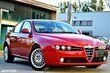 Alfa Romeo 159