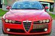 Alfa Romeo 159