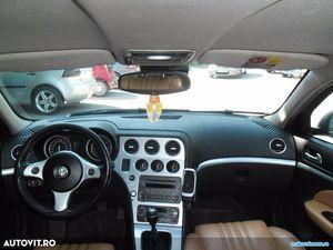 Alfa Romeo 159