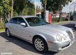 Jaguar S-Type