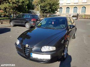 Alfa Romeo 147