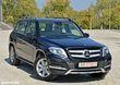 Mercedes-Benz GLK