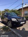 Mercedes-Benz GLK