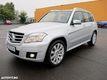 Mercedes-Benz GLK