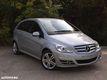 Mercedes-Benz B