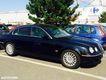 Jaguar S-Type