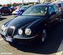 Jaguar S-Type