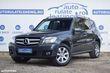 Mercedes-Benz GLK