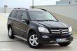 Mercedes-Benz GL