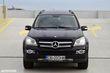 Mercedes-Benz GL