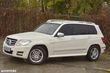 Mercedes-Benz GLK