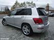 Mercedes-Benz GLK