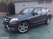 Mercedes-Benz GLK