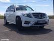 Mercedes-Benz GLK