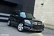 Mercedes-Benz GLK