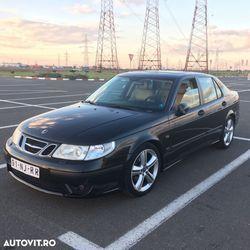 Saab 9-5