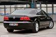 Volkswagen Phaeton