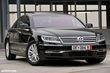 Volkswagen Phaeton