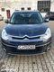 Citroen C-Crosser