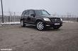 Mercedes-Benz GLK