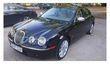 Jaguar S-Type