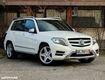 Mercedes-Benz GLK