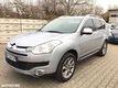 Citroen C-Crosser