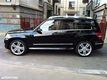 Mercedes-Benz GLK