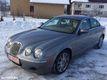 Jaguar S-Type