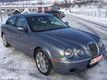 Jaguar S-Type