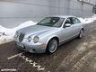 Jaguar S-Type