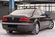 Volkswagen Phaeton