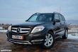 Mercedes-Benz GLK