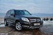 Mercedes-Benz GLK