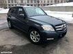 Mercedes-Benz GLK