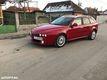 Alfa Romeo 159