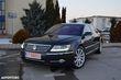 Volkswagen Phaeton