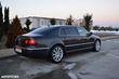 Volkswagen Phaeton