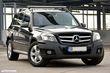 Mercedes-Benz GLK