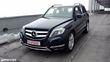 Mercedes-Benz GLK