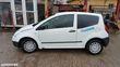 Citroen C2