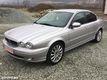 Jaguar X-Type