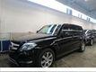 Mercedes-Benz GLK