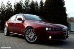 Alfa Romeo 159