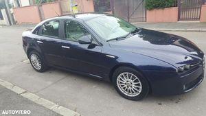 Alfa Romeo 159