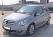 Mercedes-Benz B