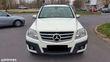 Mercedes-Benz GLK