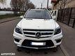 Mercedes-Benz GL