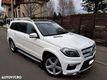 Mercedes-Benz GL