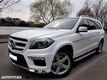 Mercedes-Benz GL